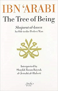 The Tree of Being